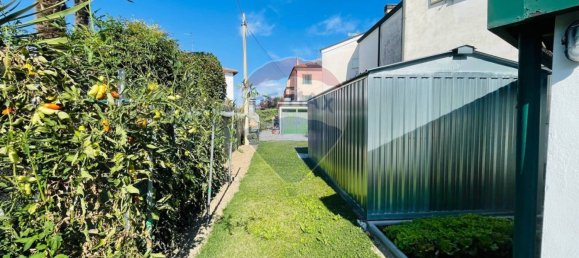 2 bedrooms House in Occhiobello, Italy No. 275503 19