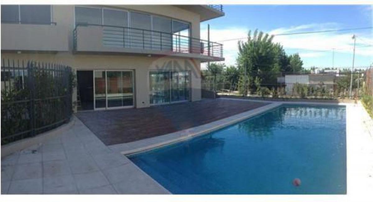 استوديو في Tigre, Argentina رقم 55634