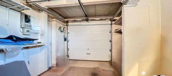 4 bedrooms House in Chadrac, France No. 206171 15