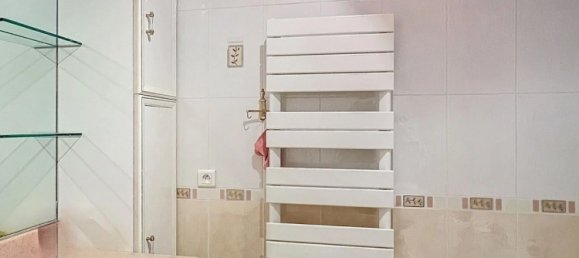 4 bedrooms House in Chadrac, France No. 206171 6