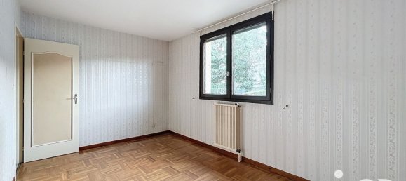 4 bedrooms House in Chadrac, France No. 206171 5