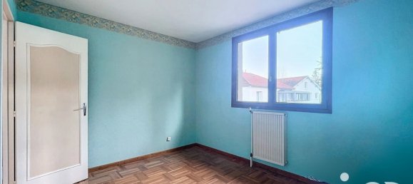 4 bedrooms House in Chadrac, France No. 206171 7