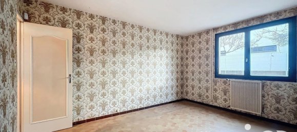 4 bedrooms House in Chadrac, France No. 206171 9