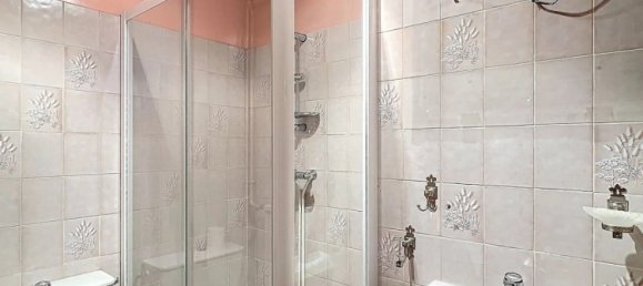 4 bedrooms House in Chadrac, France No. 206171 8