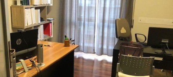 100m² Office in Terni, Italy No. 312663 12