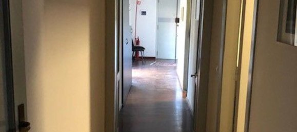 100m² Office in Terni, Italy No. 312663 7