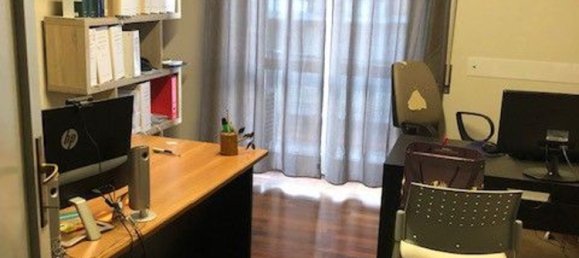 100m² Office in Terni, Italy No. 312663 11