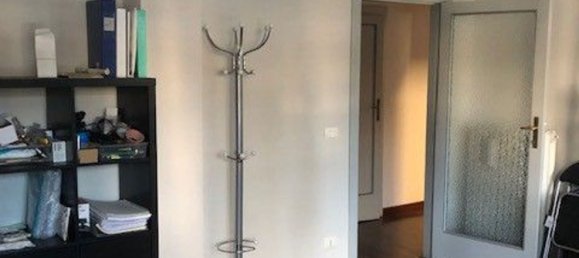 100m² Office in Terni, Italy No. 312663 6