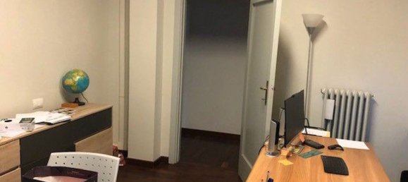 100m² Office in Terni, Italy No. 312663 13