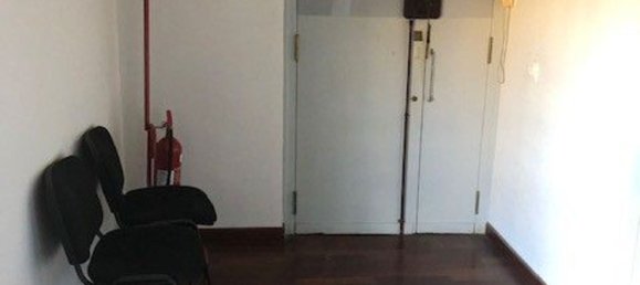 100m² Office in Terni, Italy No. 312663 2