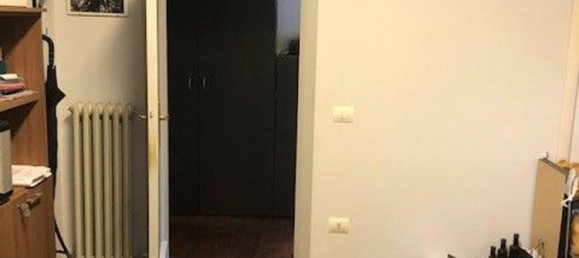 100m² Office in Terni, Italy No. 312663 10