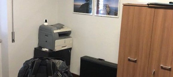 100m² Office in Terni, Italy No. 312663 15