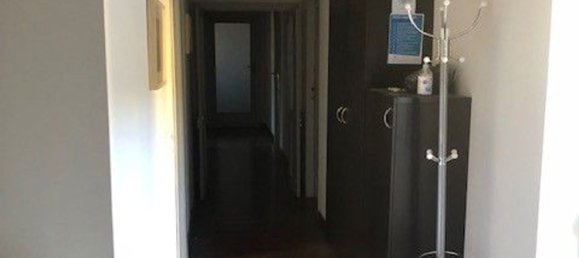 100m² Office in Terni, Italy No. 312663 14