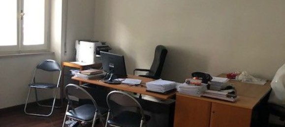 100m² Office in Terni, Italy No. 312663 9