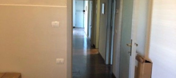 100m² Office in Terni, Italy No. 312663 3