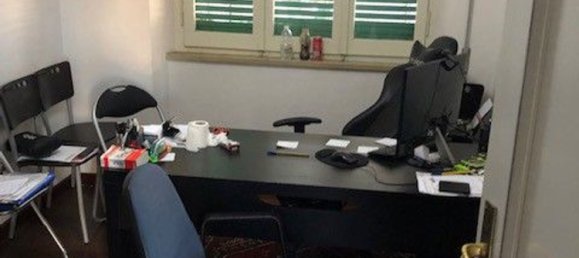 100m² Office in Terni, Italy No. 312663 4