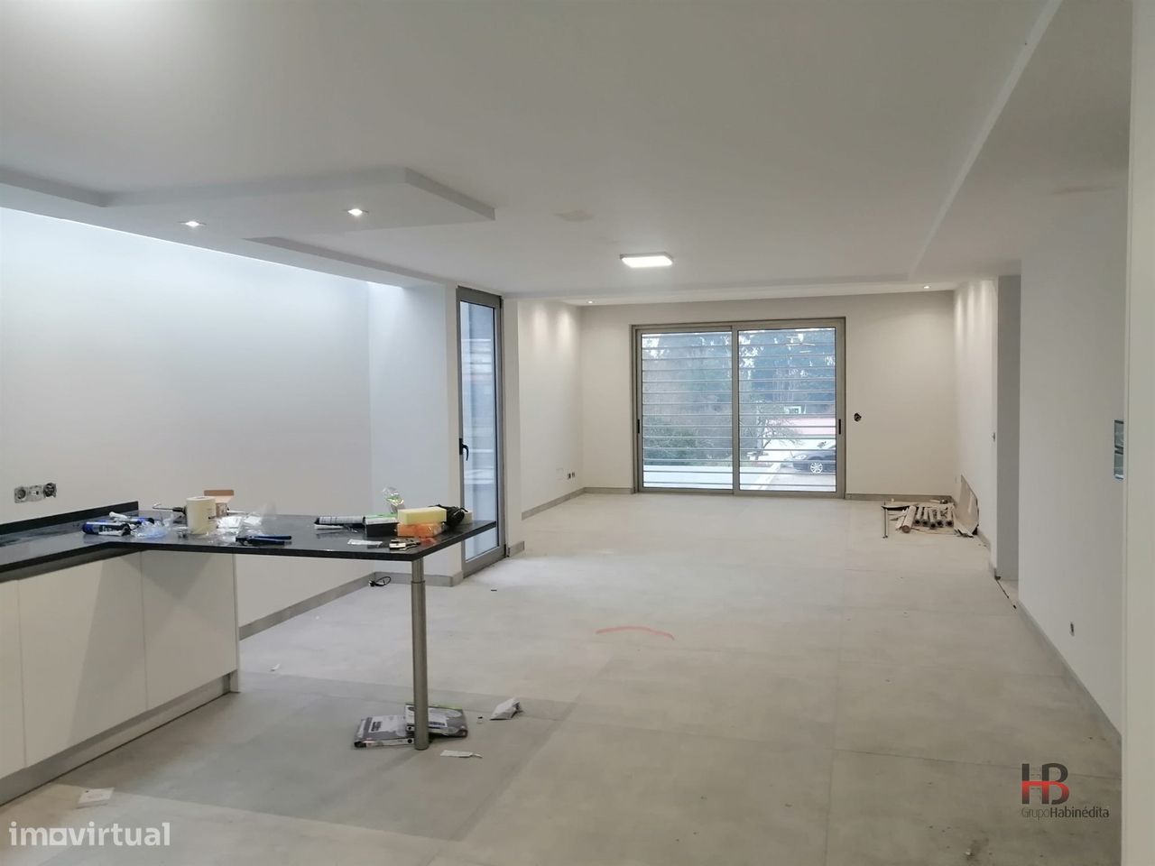 3 غرف نوم منزل في Argoncilhe, Portugal رقم 80451