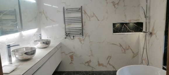 3 غرف نوم منزل في Argoncilhe, Portugal رقم 80451 26