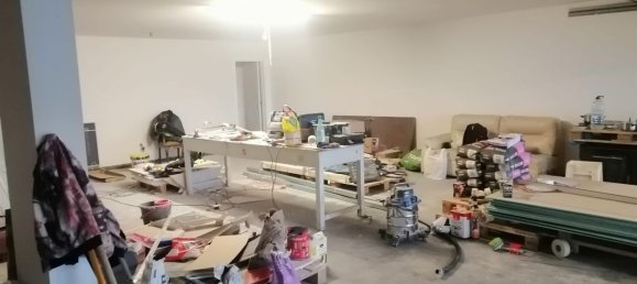 3 غرف نوم منزل في Argoncilhe, Portugal رقم 80451 6