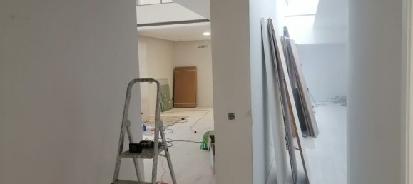 3 غرف نوم منزل في Argoncilhe, Portugal رقم 80451 24