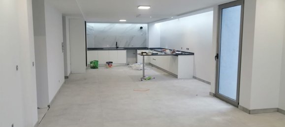 3 غرف نوم منزل في Argoncilhe, Portugal رقم 80451 2