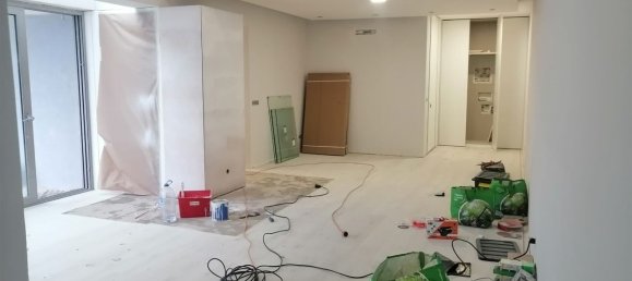 3 غرف نوم منزل في Argoncilhe, Portugal رقم 80451 20