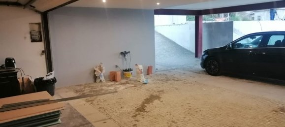 3 غرف نوم منزل في Argoncilhe, Portugal رقم 80451 29