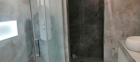 3 غرف نوم منزل في Argoncilhe, Portugal رقم 80451 17