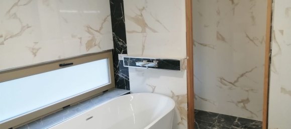 3 غرف نوم منزل في Argoncilhe, Portugal رقم 80451 11