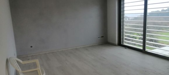 3 غرف نوم منزل في Argoncilhe, Portugal رقم 80451 9