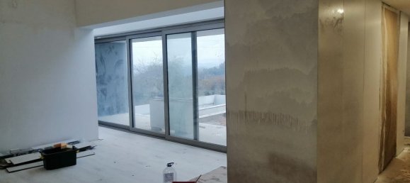 3 غرف نوم منزل في Argoncilhe, Portugal رقم 80451 28