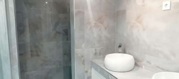 3 غرف نوم منزل في Argoncilhe, Portugal رقم 80451 15