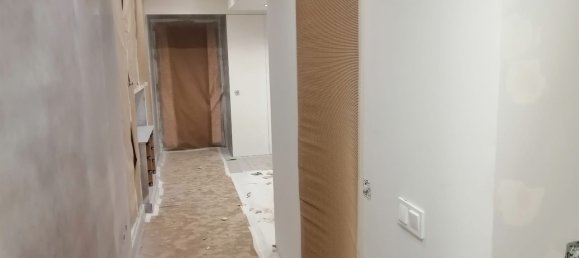 3 غرف نوم منزل في Argoncilhe, Portugal رقم 80451 14