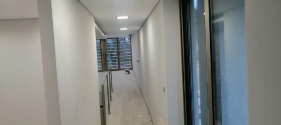 3 غرف نوم منزل في Argoncilhe, Portugal رقم 80451 25