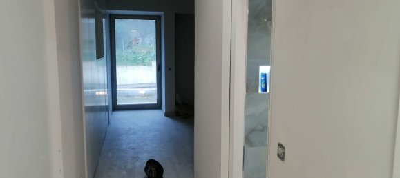 3 غرف نوم منزل في Argoncilhe, Portugal رقم 80451 18