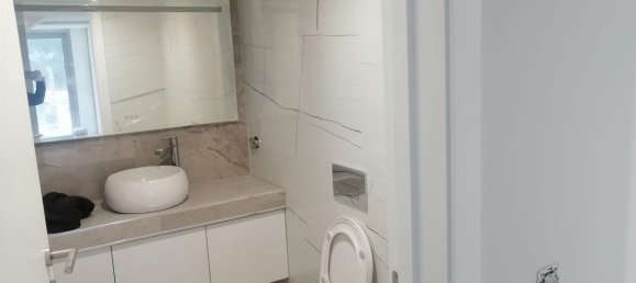 3 غرف نوم منزل في Argoncilhe, Portugal رقم 80451 23