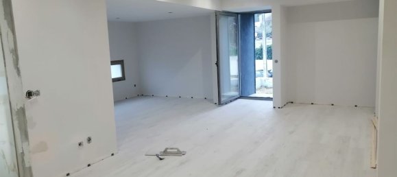 3 غرف نوم منزل في Argoncilhe, Portugal رقم 80451 13