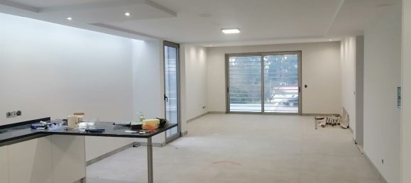 3 غرف نوم منزل في Argoncilhe, Portugal رقم 80451 5