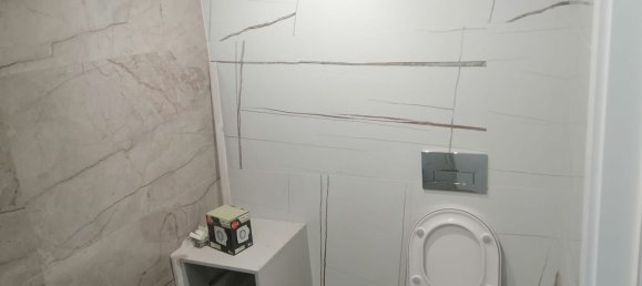 3 غرف نوم منزل في Argoncilhe, Portugal رقم 80451 21