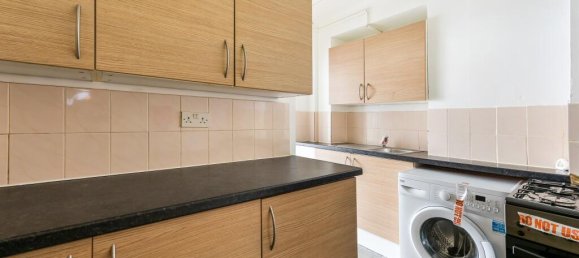 Studio in Hounslow, United Kingdom No. 9871 4