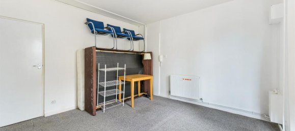 Studio in Hounslow, United Kingdom No. 9871 3