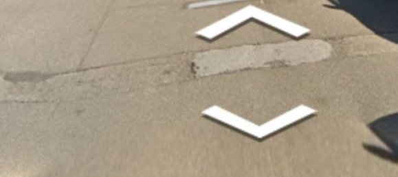 1 room Warehouse in Santa Croce sull'Arno, Italy No. 278689 2