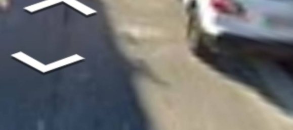 1 room Warehouse in Santa Croce sull'Arno, Italy No. 278689 8