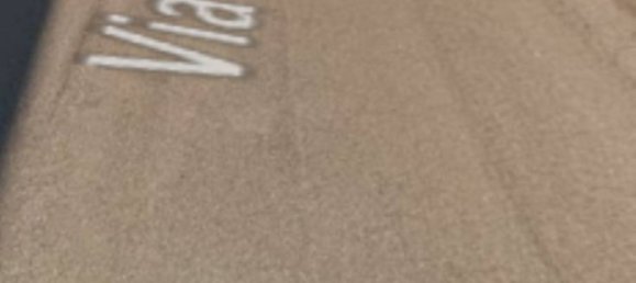 1 room Warehouse in Santa Croce sull'Arno, Italy No. 278689 6