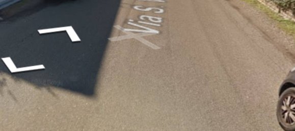 1 room Warehouse in Santa Croce sull'Arno, Italy No. 278689 5