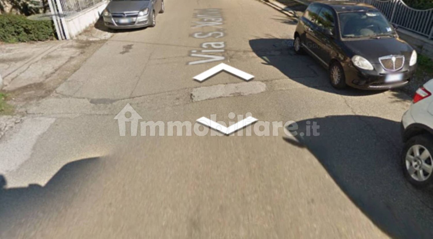 1 room Warehouse in Santa Croce sull'Arno, Italy No. 278689