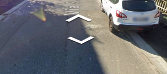 1 room Warehouse in Santa Croce sull'Arno, Italy No. 278689 9