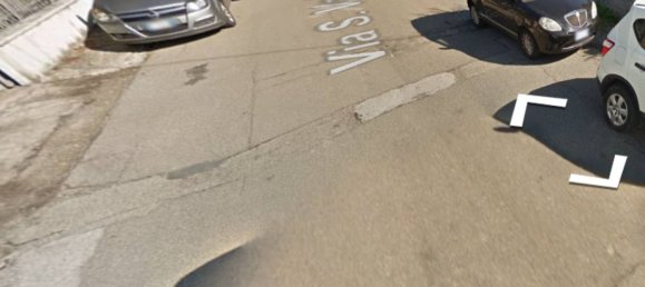 1 room Warehouse in Santa Croce sull'Arno, Italy No. 278689 4