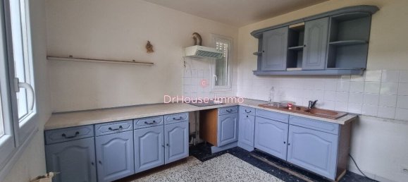 4 bedrooms House in Montcresson, France No. 53051 5