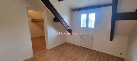 4 bedrooms House in Montcresson, France No. 53051 6